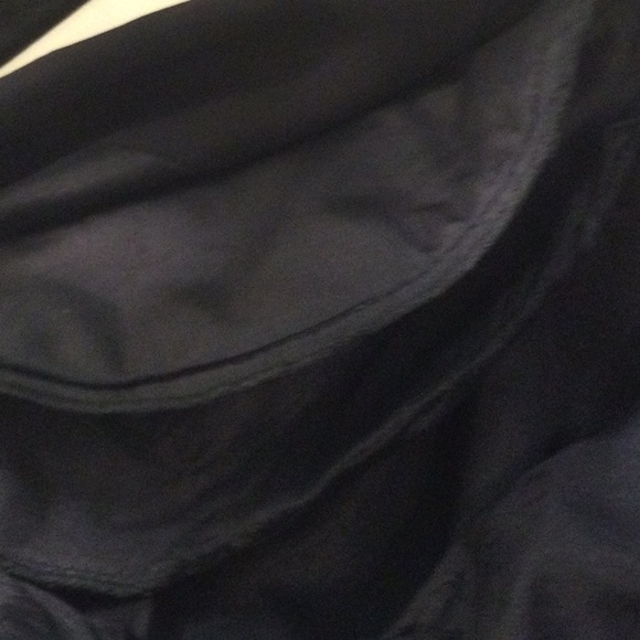 Giorgio Armani jacket, 100% silk, vintage - Picture 12 of 12